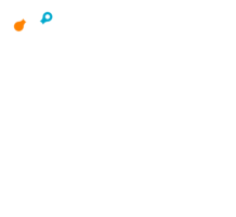 2023-09-EAB Logo-Reversed